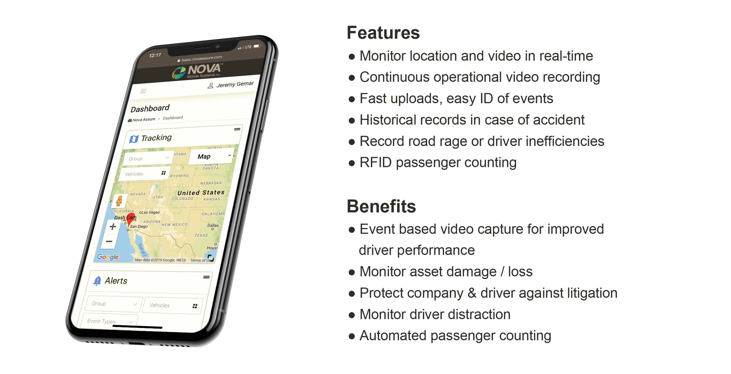 NovaAssure Features Mobile Display.jpg