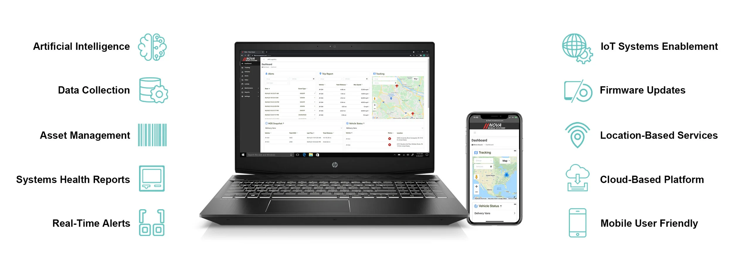 platform header image working file homepage website.jpg