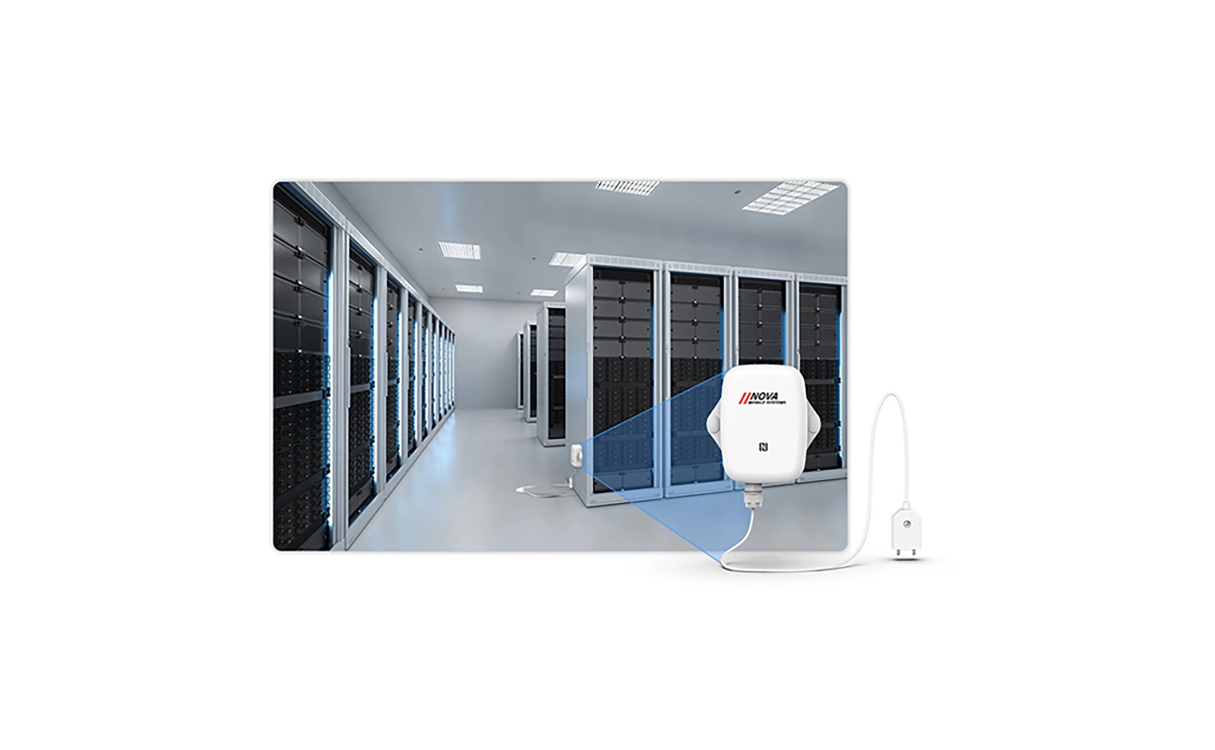 leak detection site img 1 v3.jpg