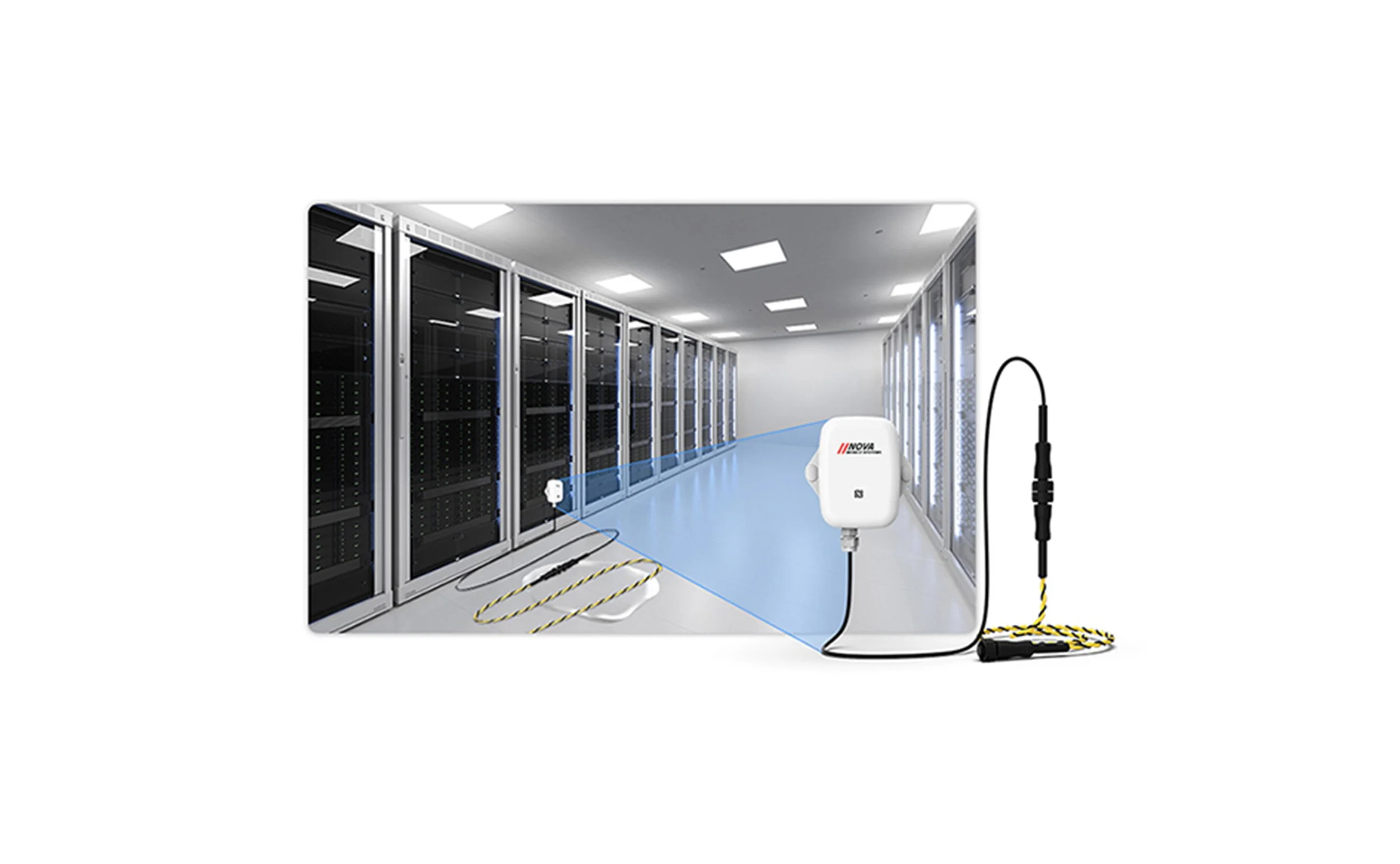 leak detection site img 2 v3.jpg