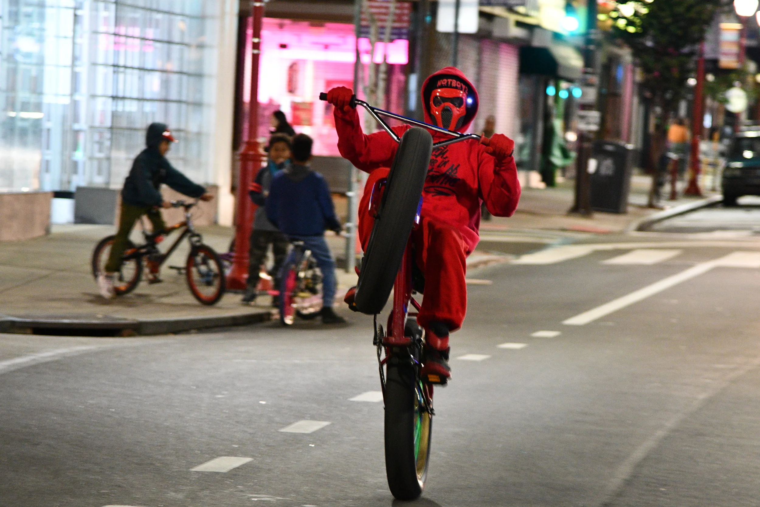 DSC_2554.JPG