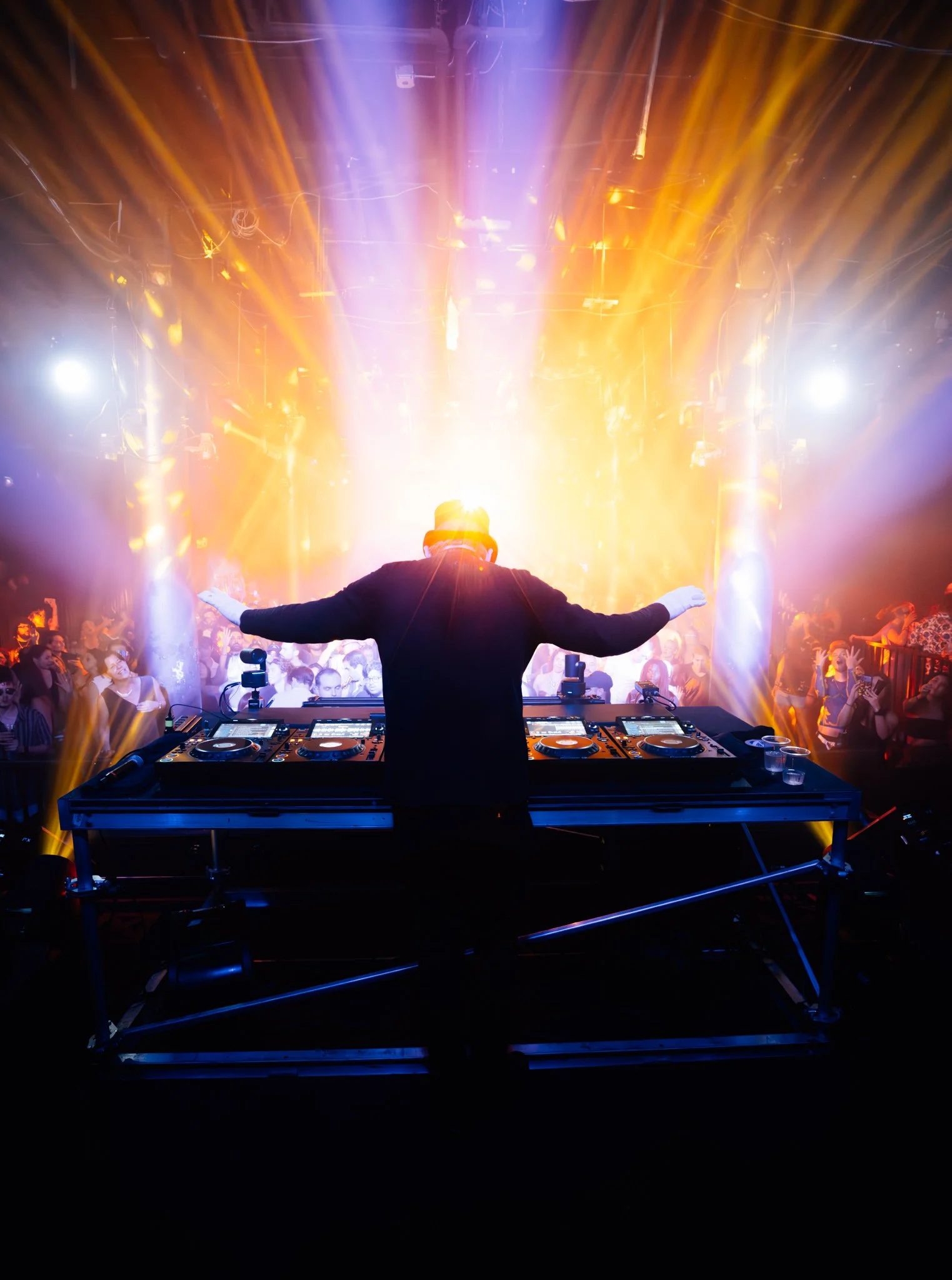 claptone-6.jpg