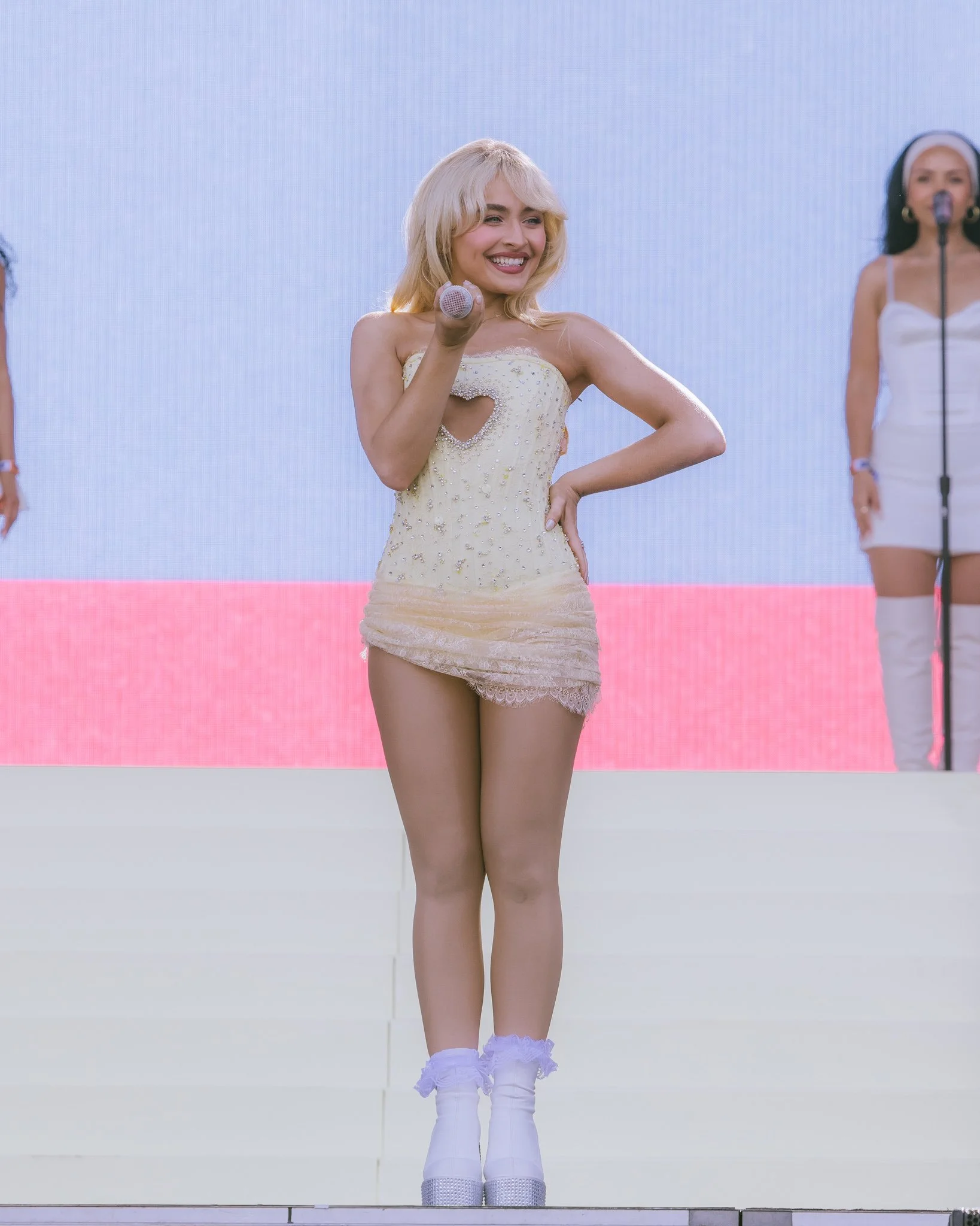 Sabrina Carpenter-10.JPG
