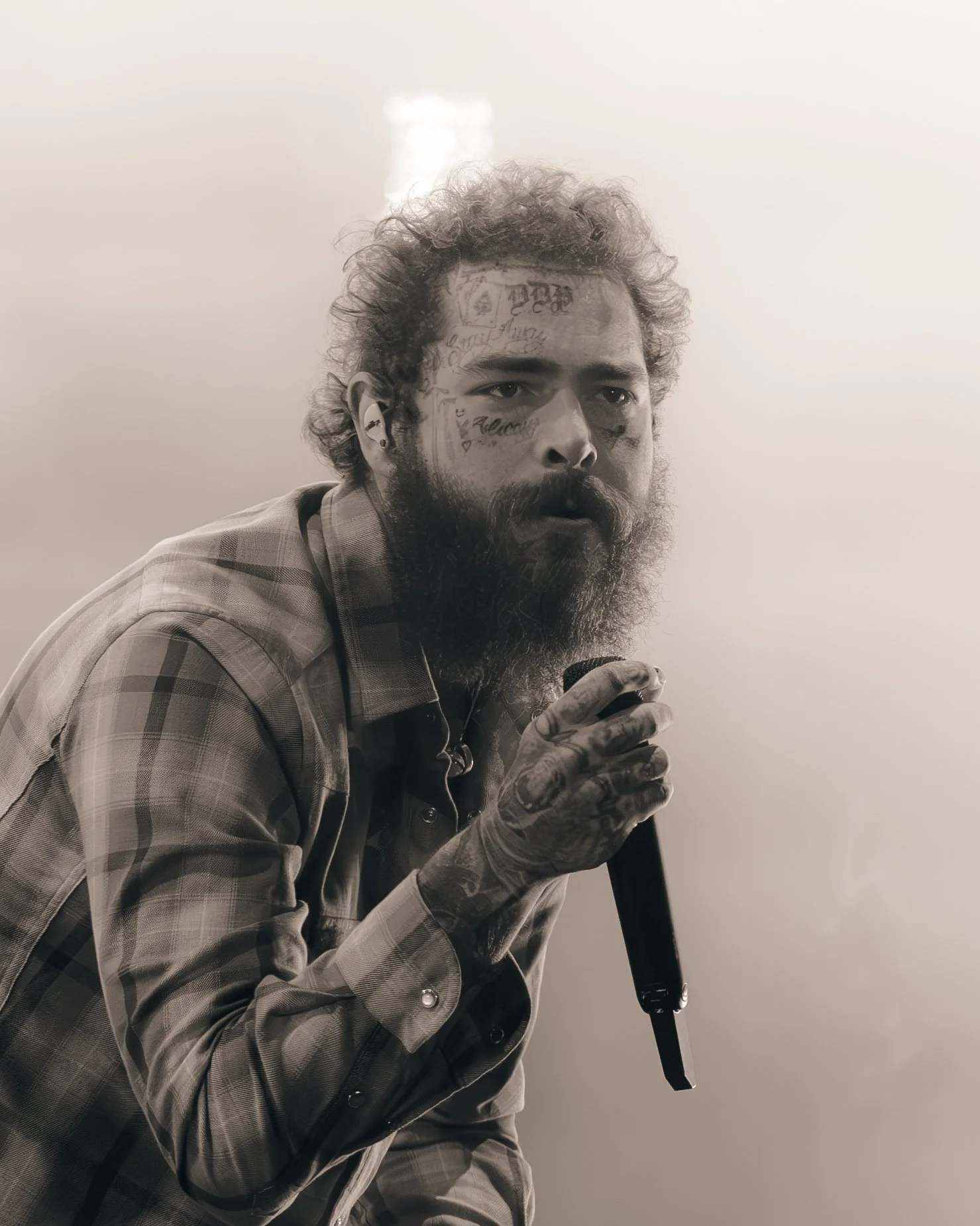 Post Malone-10.JPG
