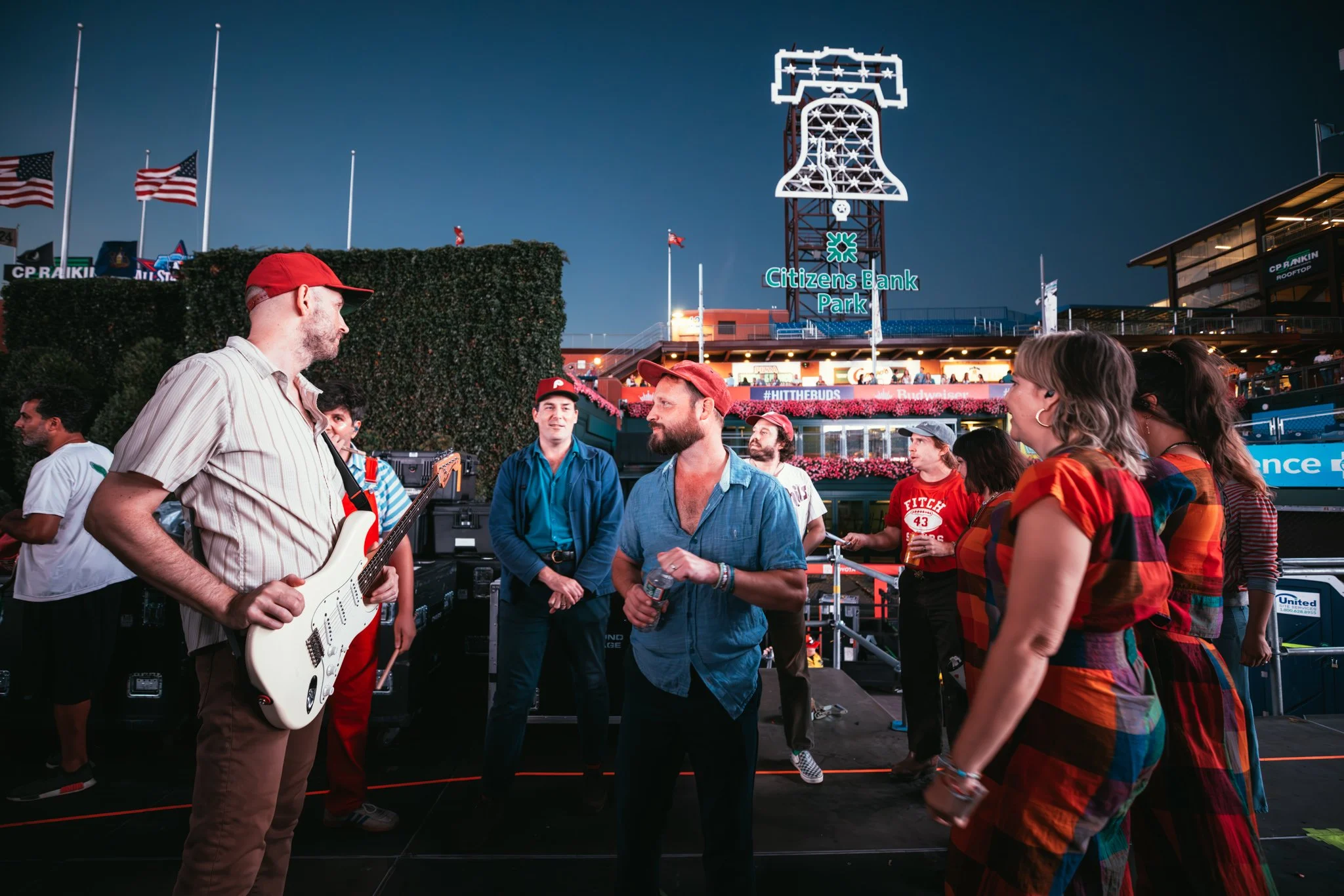 Dr Dog-1.JPG