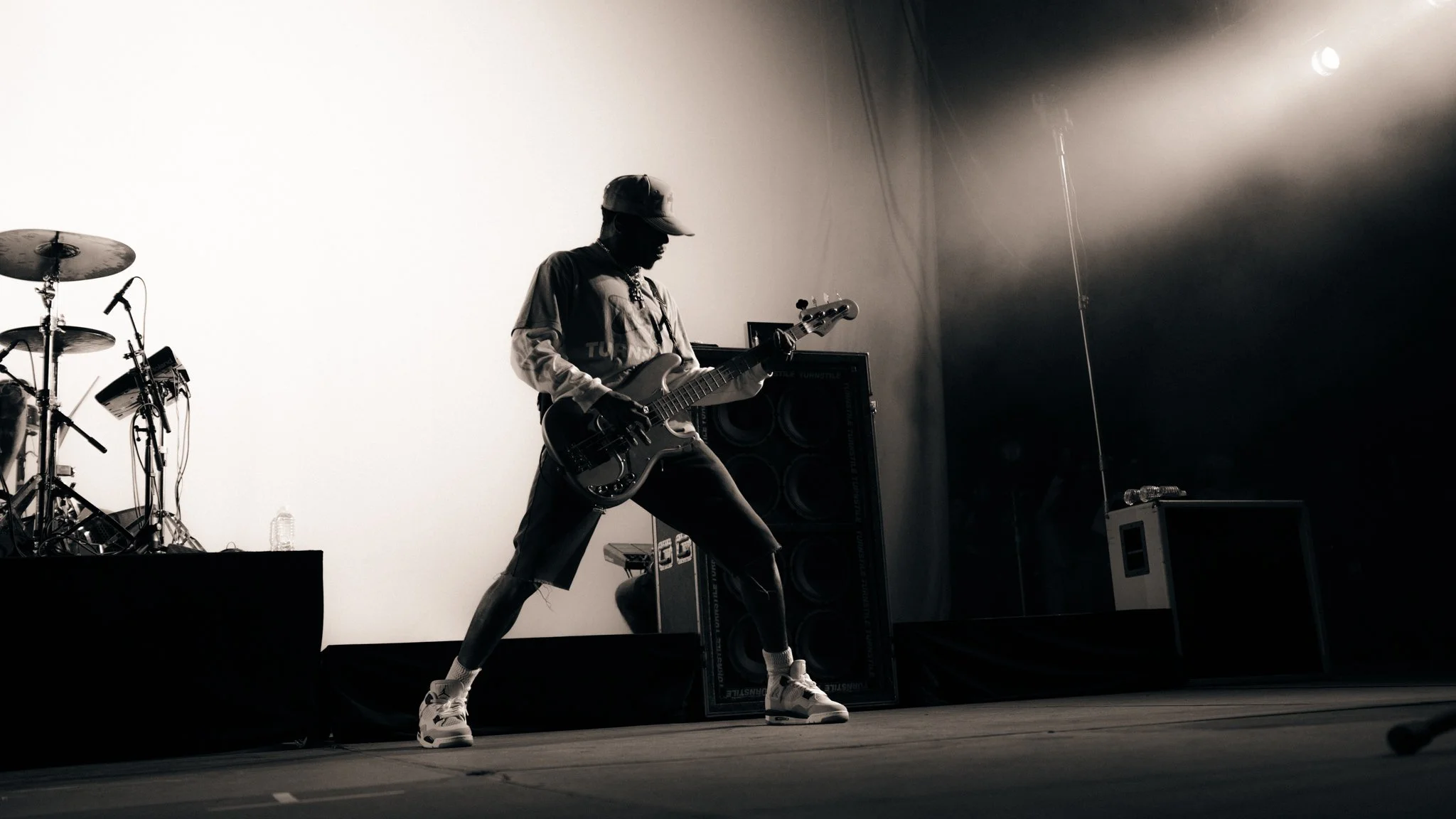 TURNSTILE-13.JPG