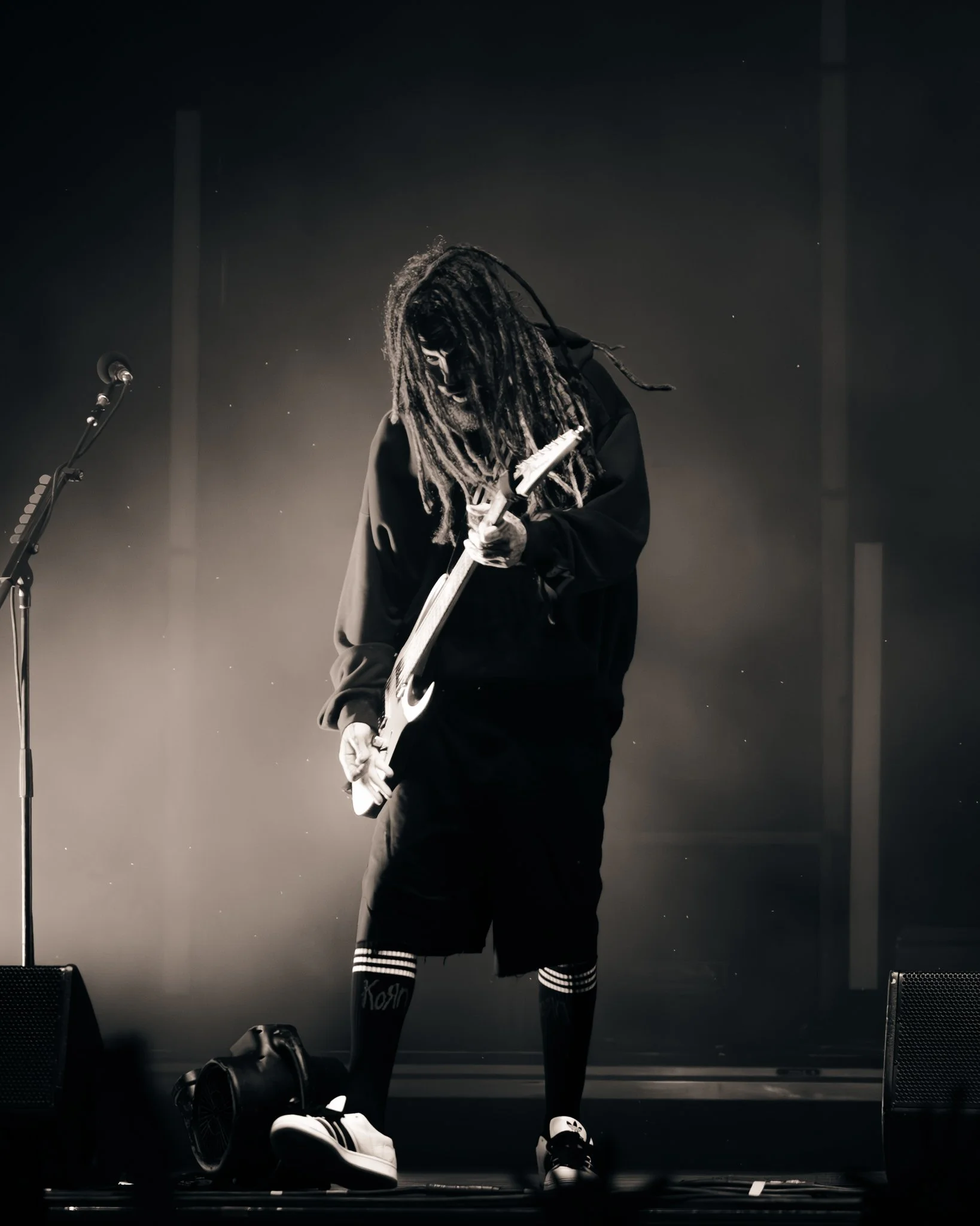 KORN-6.JPG