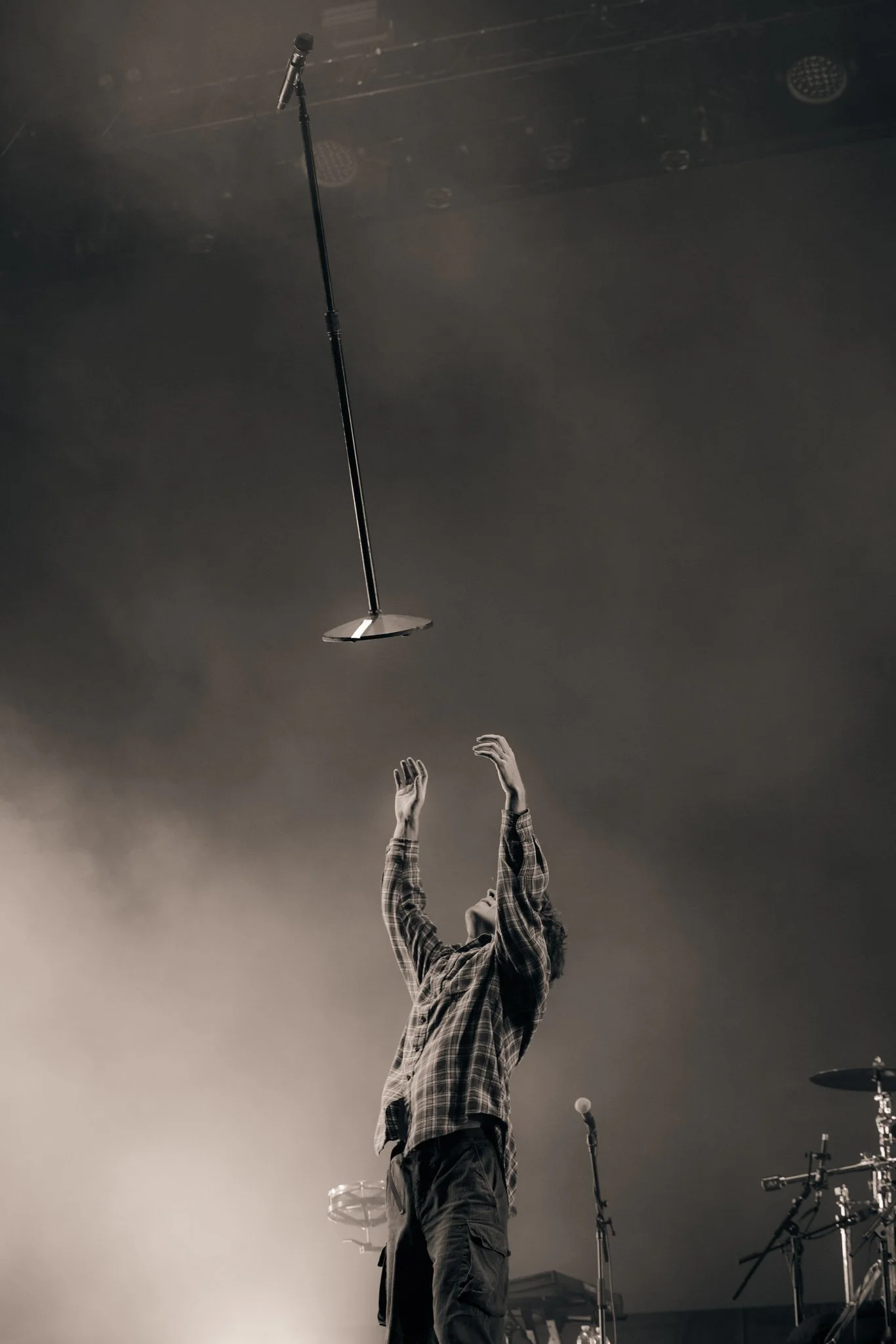 Turnstile-7 2.JPG