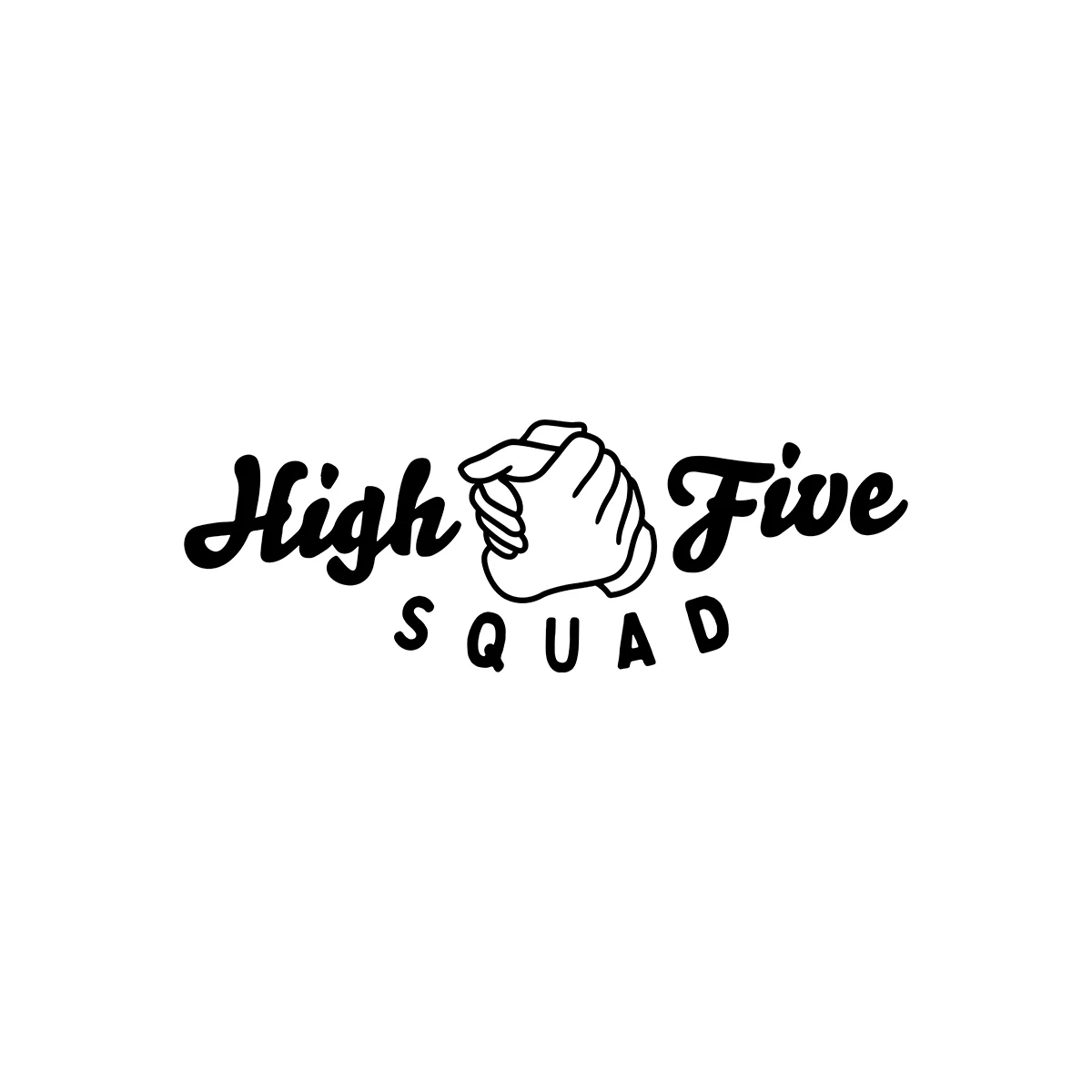 H5S.jpg
