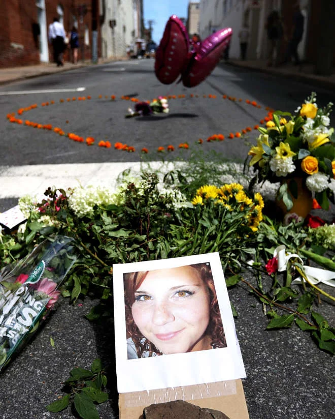 30-heather-heyer.w330.h412.2x.jpg