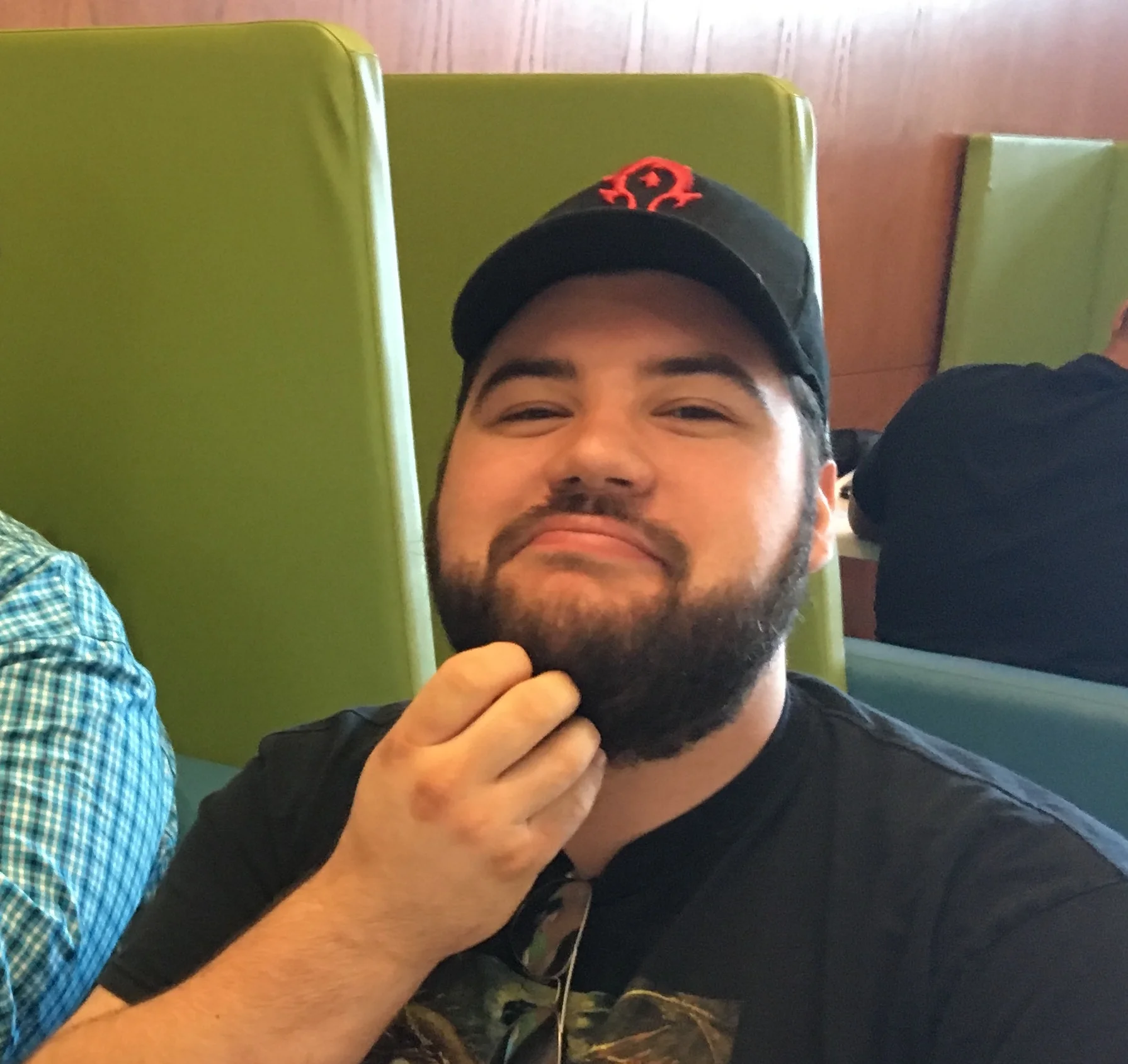 John.jpg