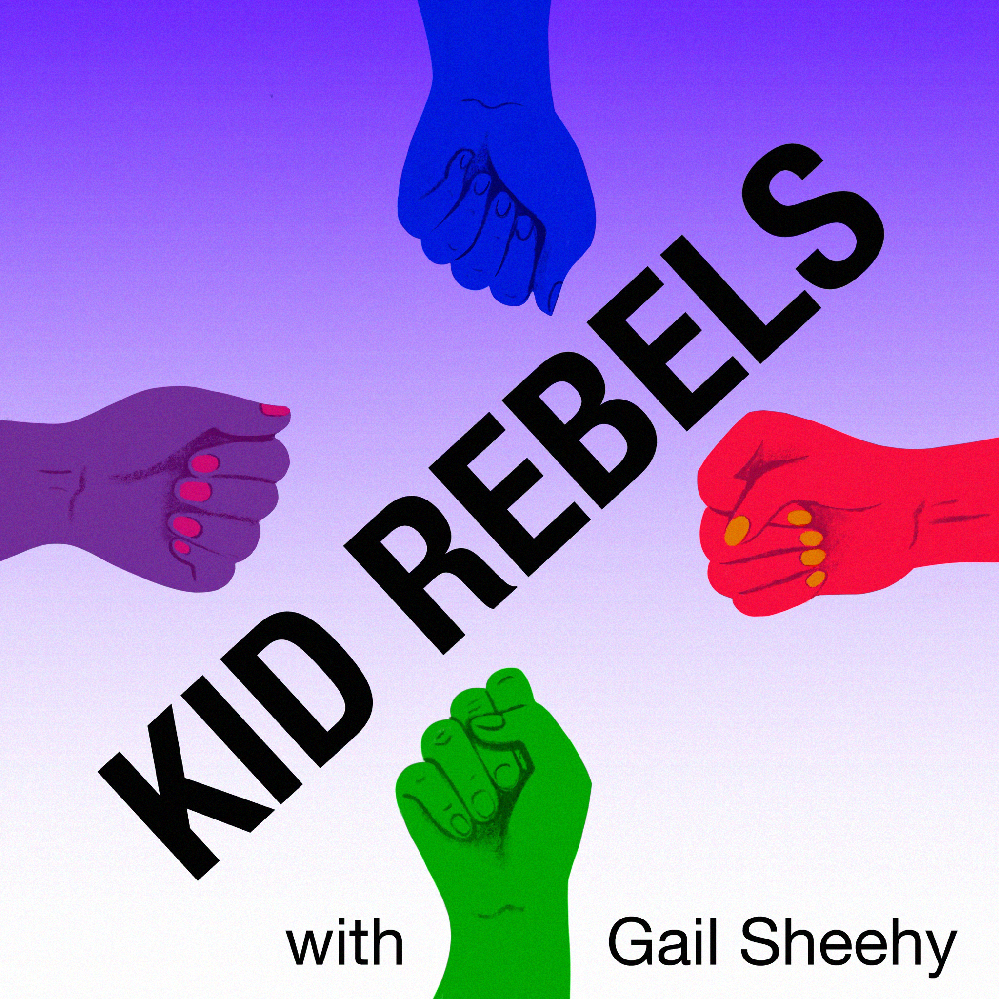 Kid Rebels Square.png
