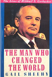 Gorbachev.jpg