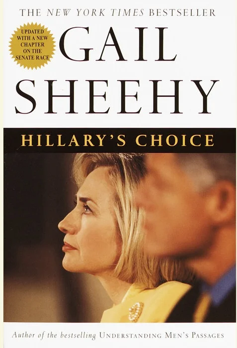 Hilary%27s+Choice.jpg