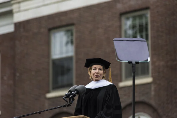 Gail-at-UVM-Commencement.jpg