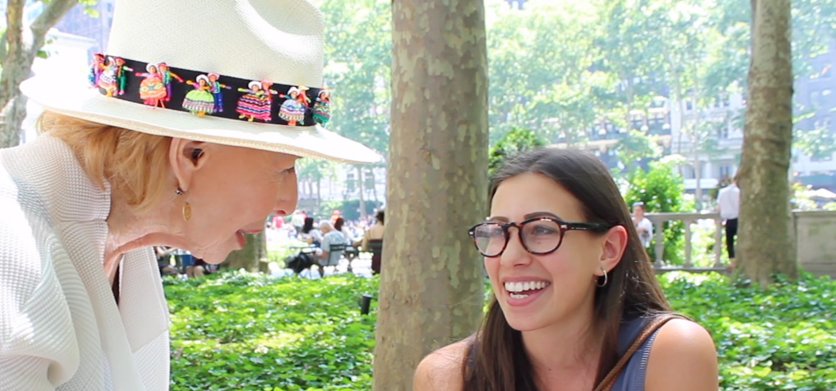 lawyerbryantpark.jpg
