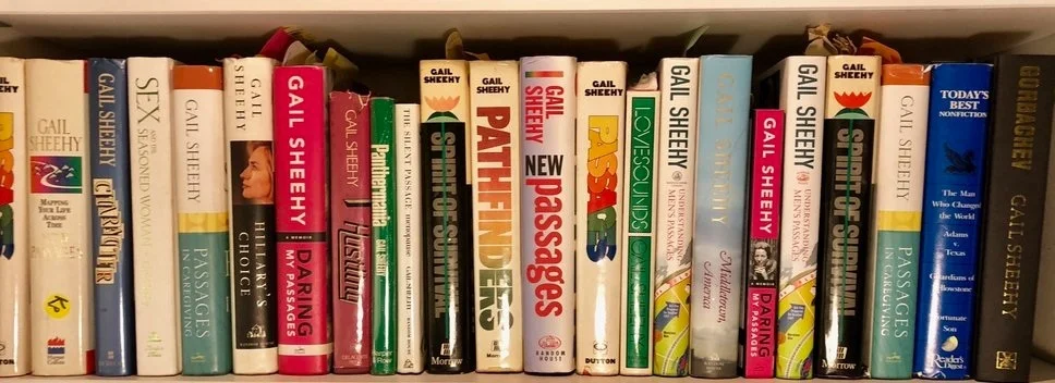 bookshelf.jpg