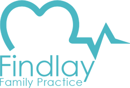 Findlay Family Practice