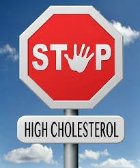 stop cholesterol.jpeg