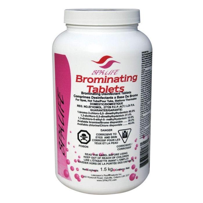 spa_life_bromine_tablets_x700.jpg