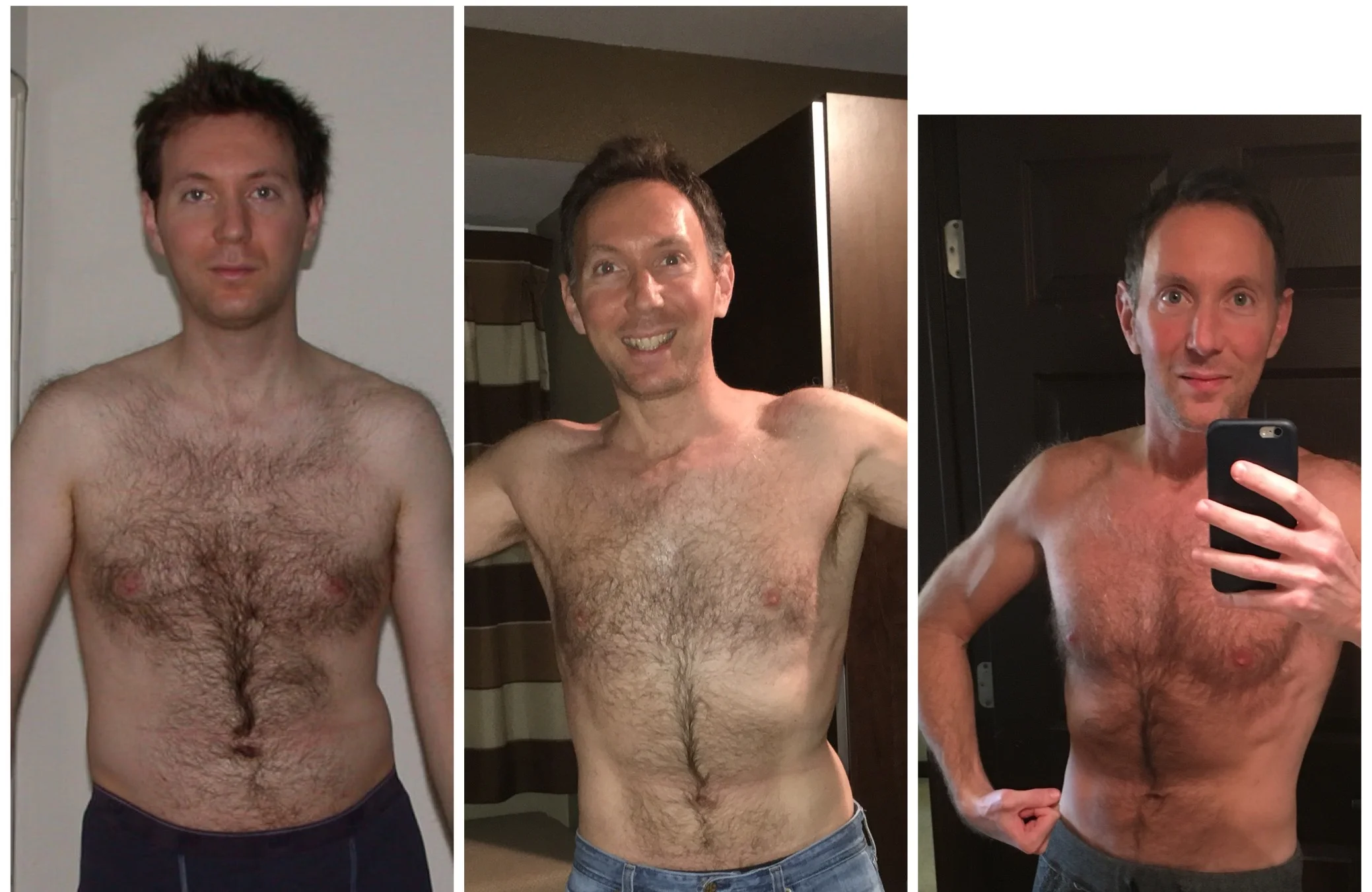 keto and intermittent fasting.jpg