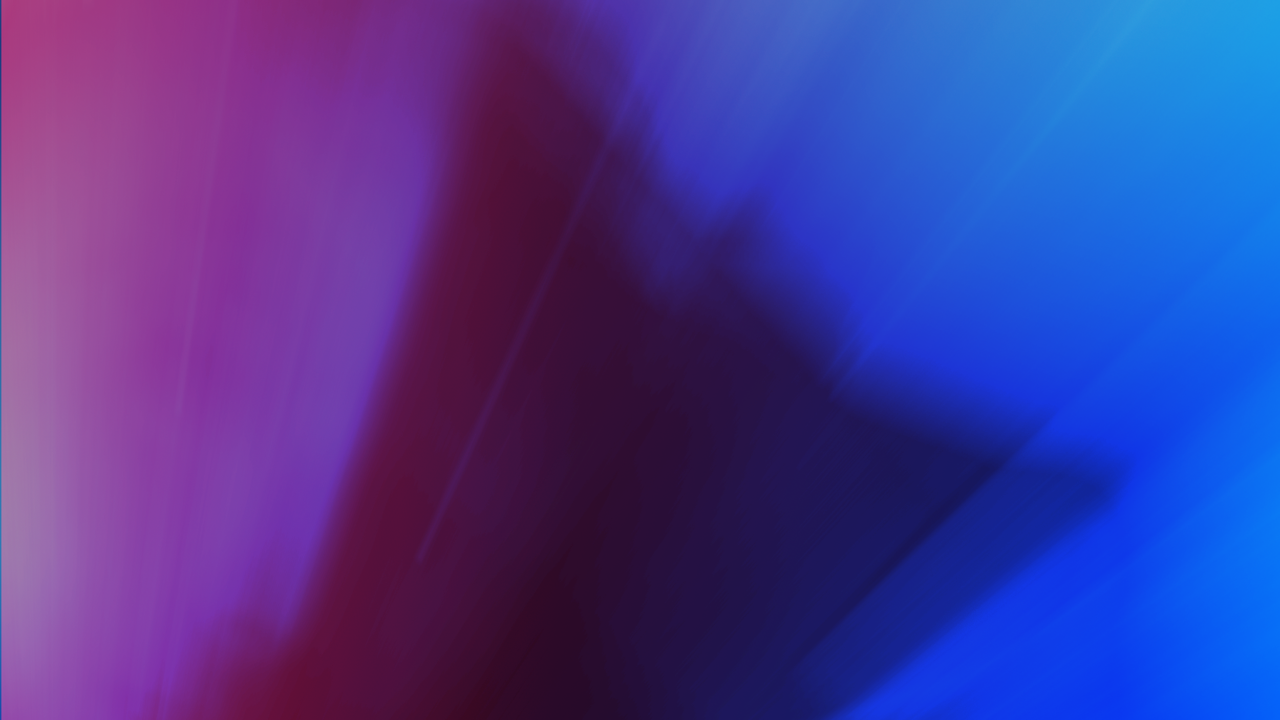 backdrop.png