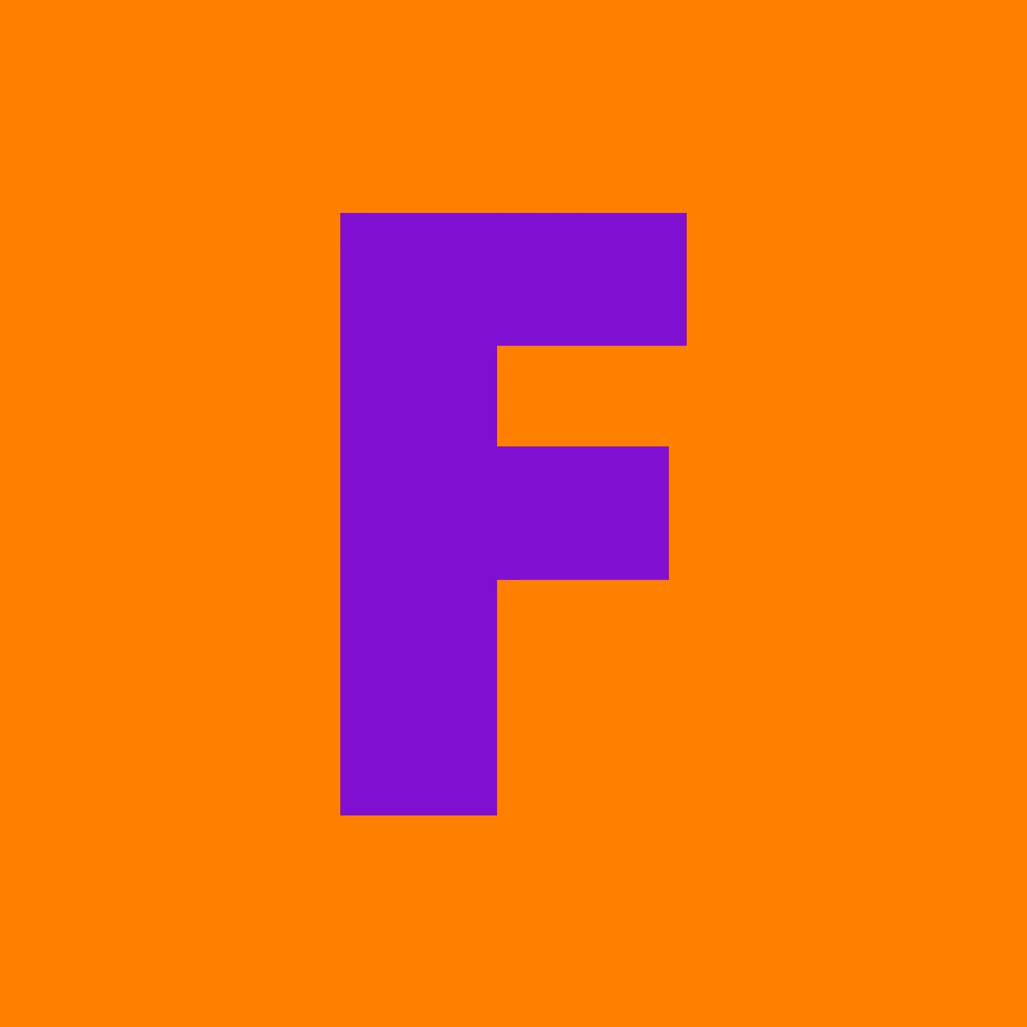 Logo piccolo_03.jpg