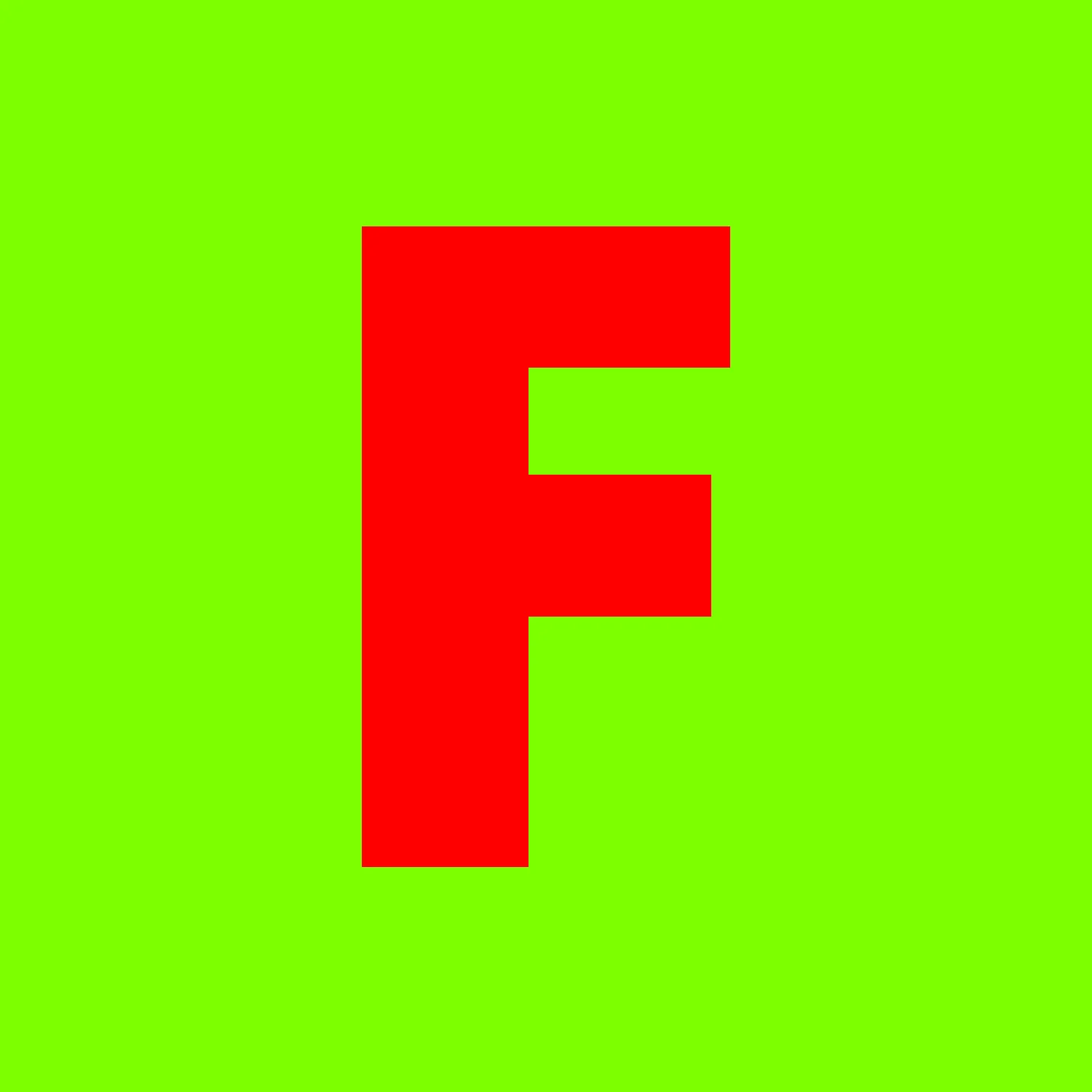 Logo piccolo_02.jpg