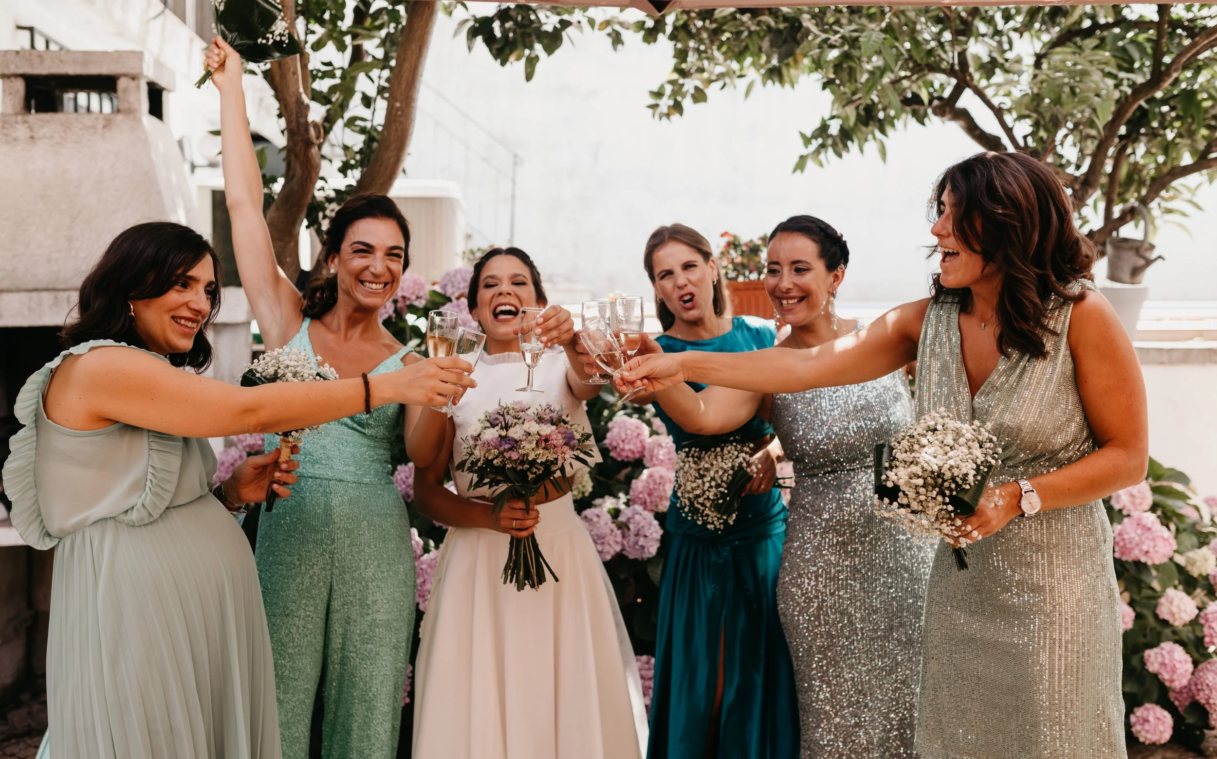 Rita & Gil_Wedding Finais _ Gif-3.jpg