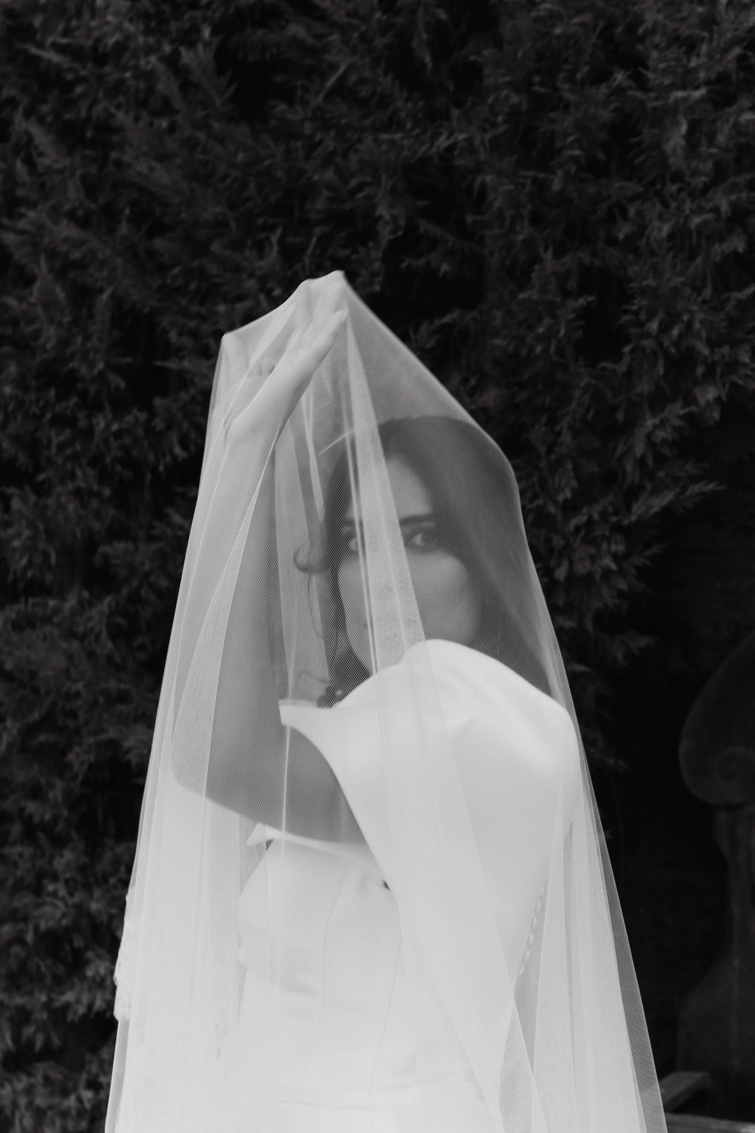 catarina+antonio_sneek peak-142.jpg