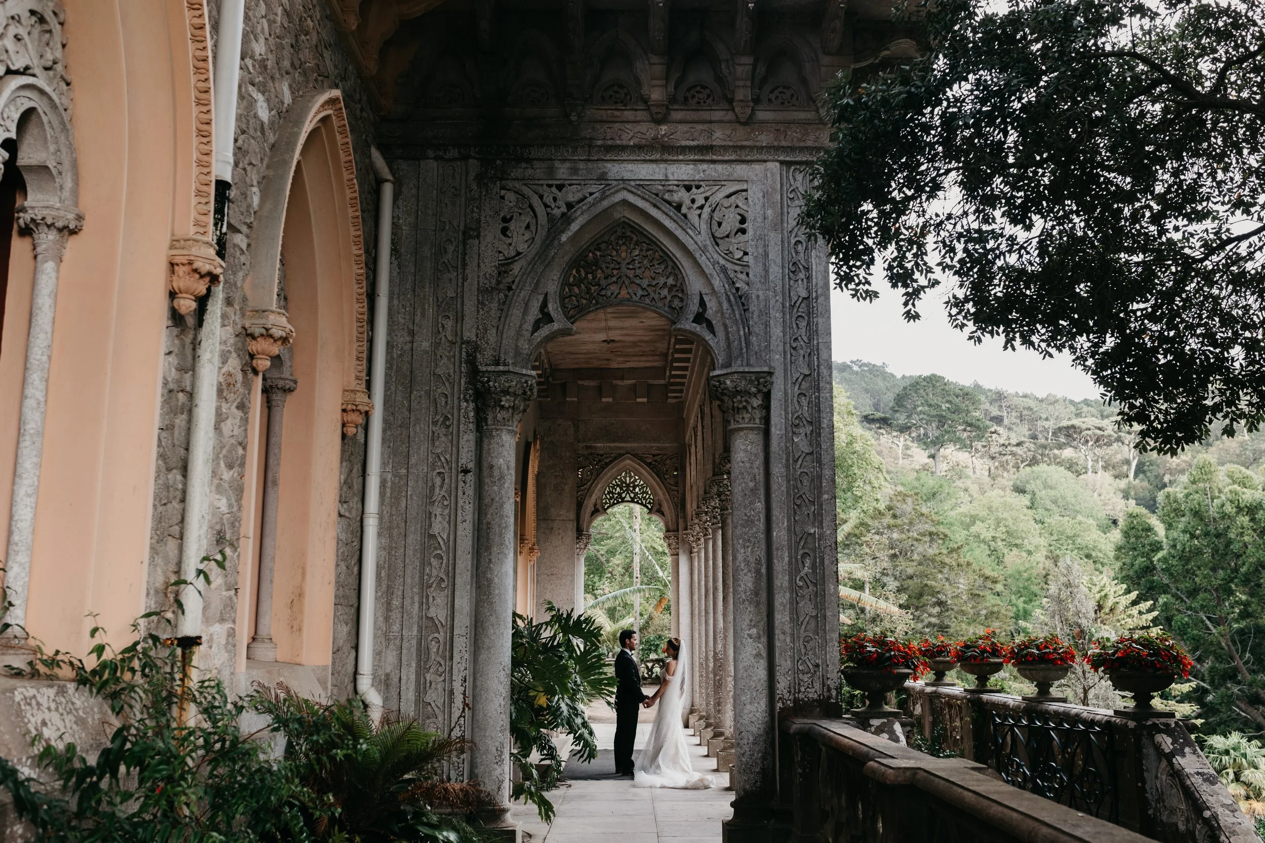 AMANDA E CARLO_WED_TO SELECT-1018.jpg