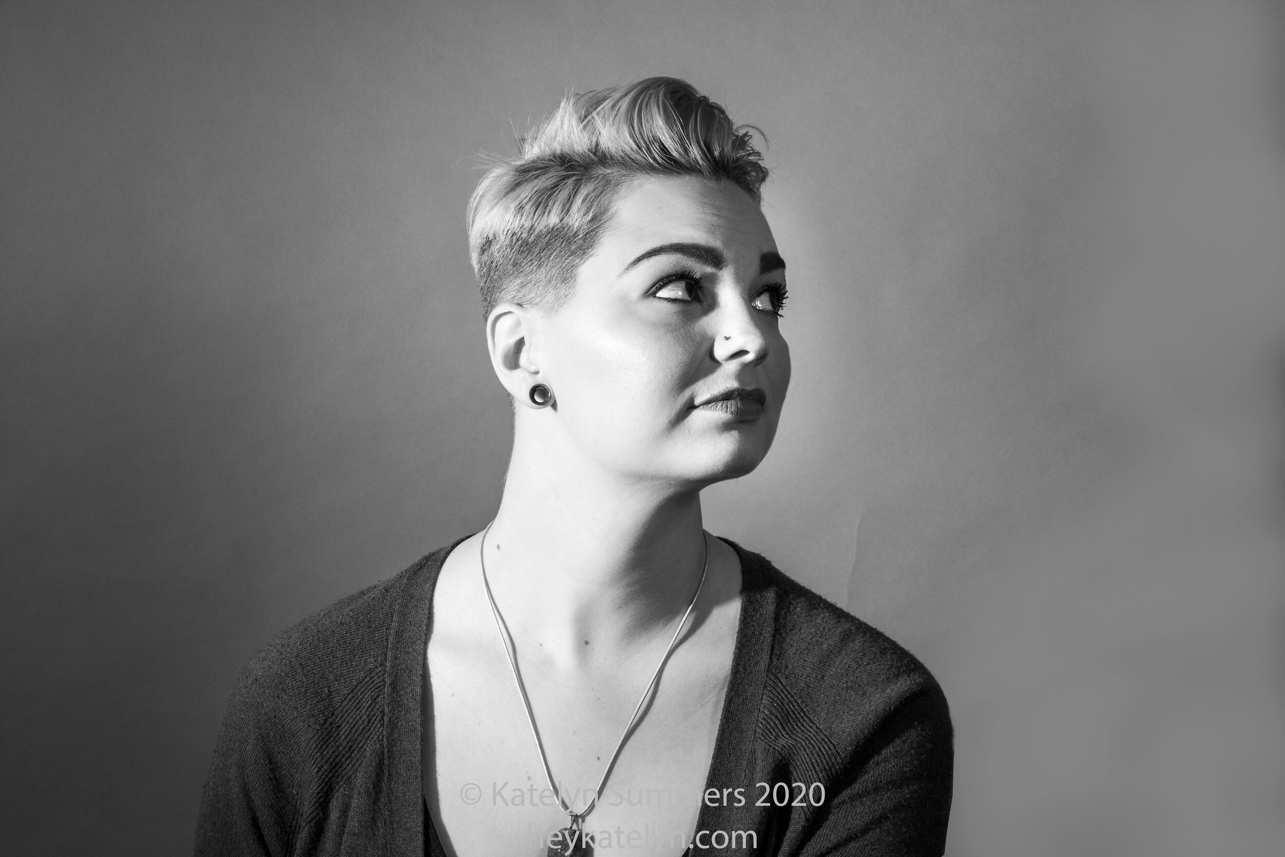 amaryl_portrait_project_bw_6.jpg