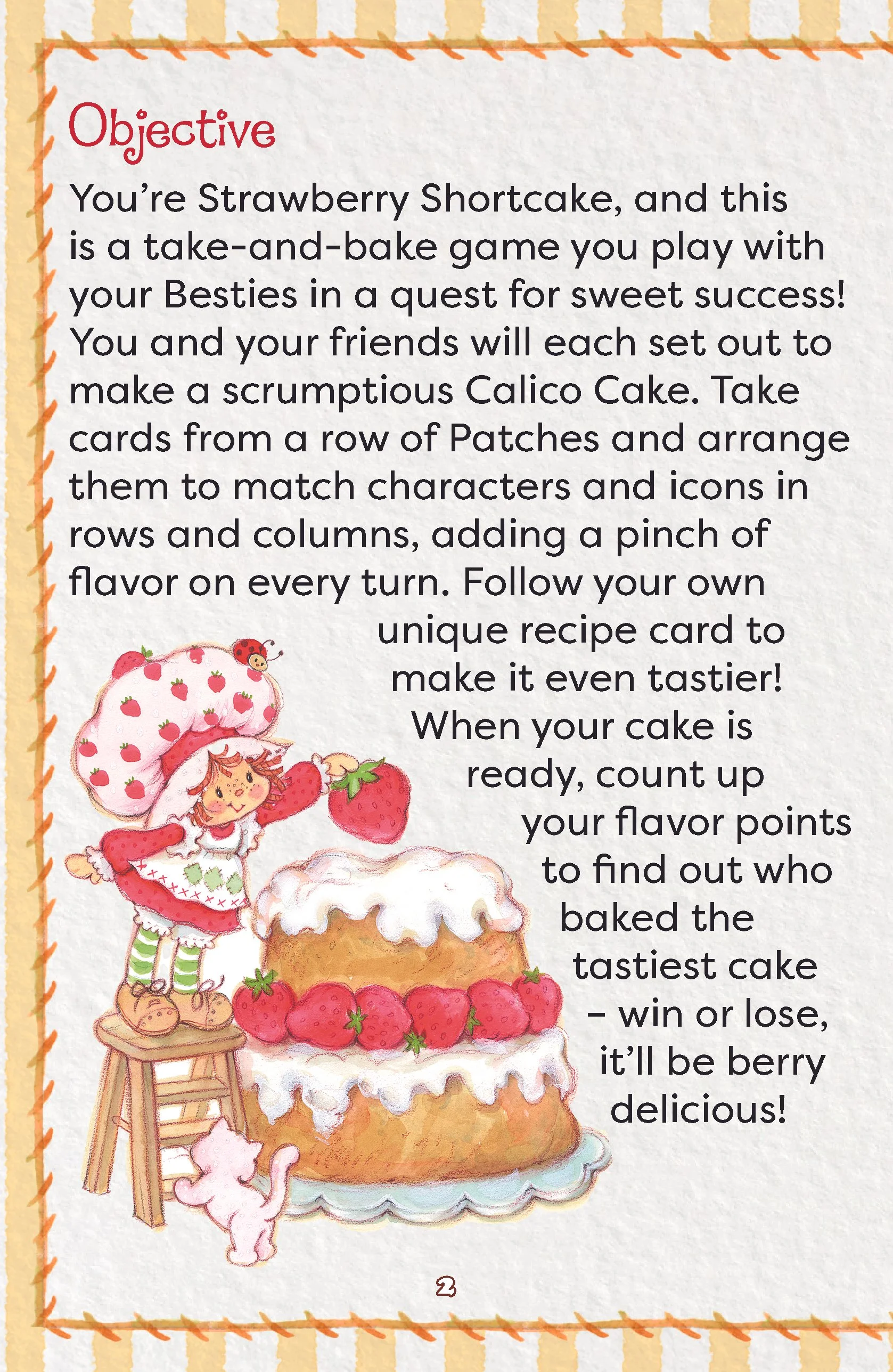 SBSC-Rulebook2.jpg