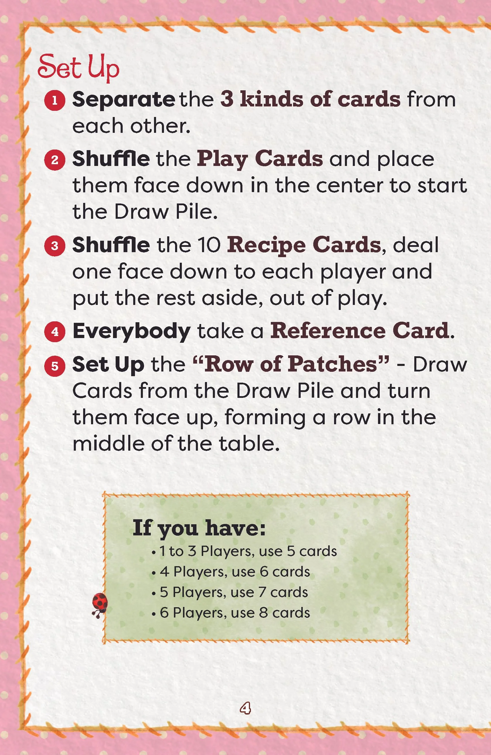 SBSC-Rulebook4.jpg