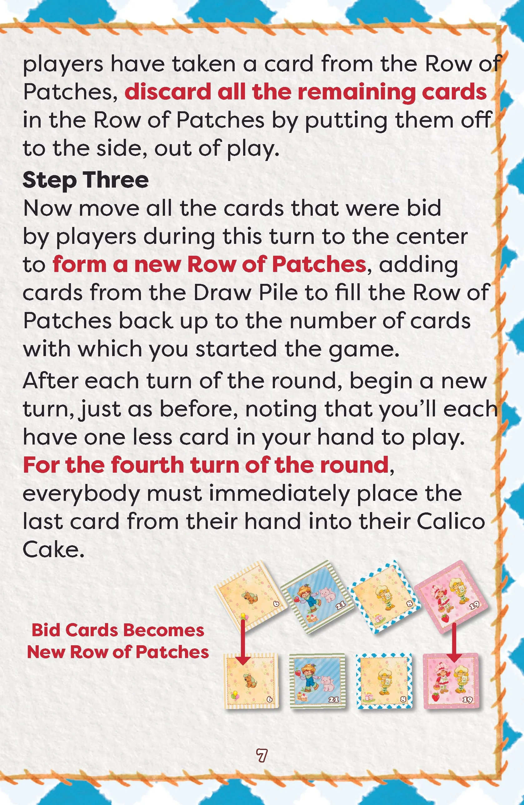 SBSC-Rulebook7.jpg