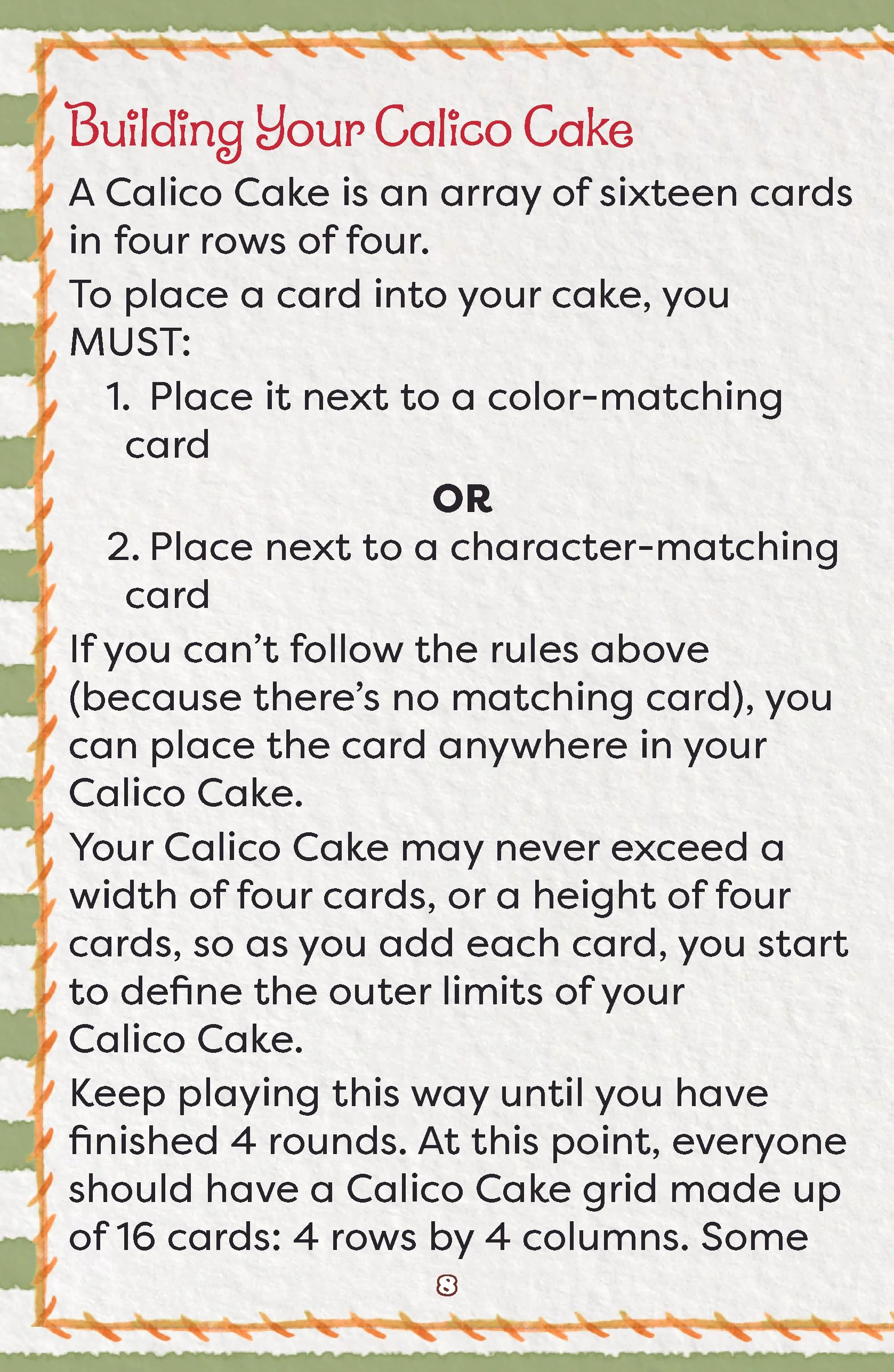 SBSC-Rulebook8.jpg