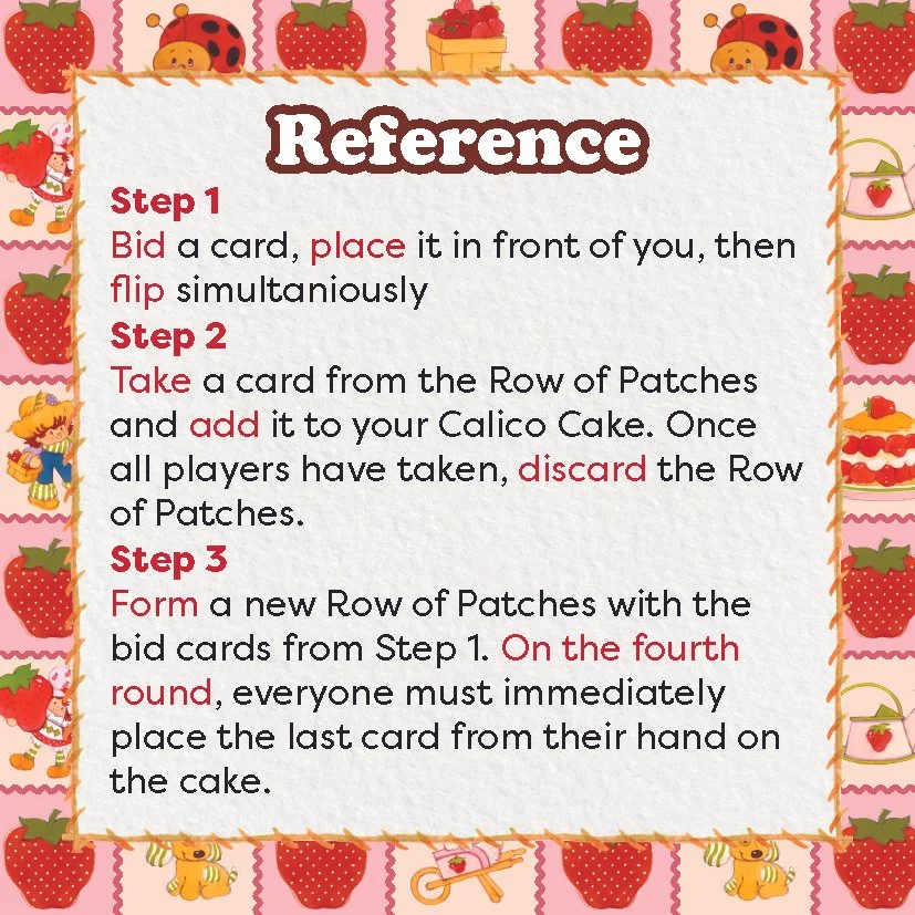 SBSC-ReferenceCards.jpg