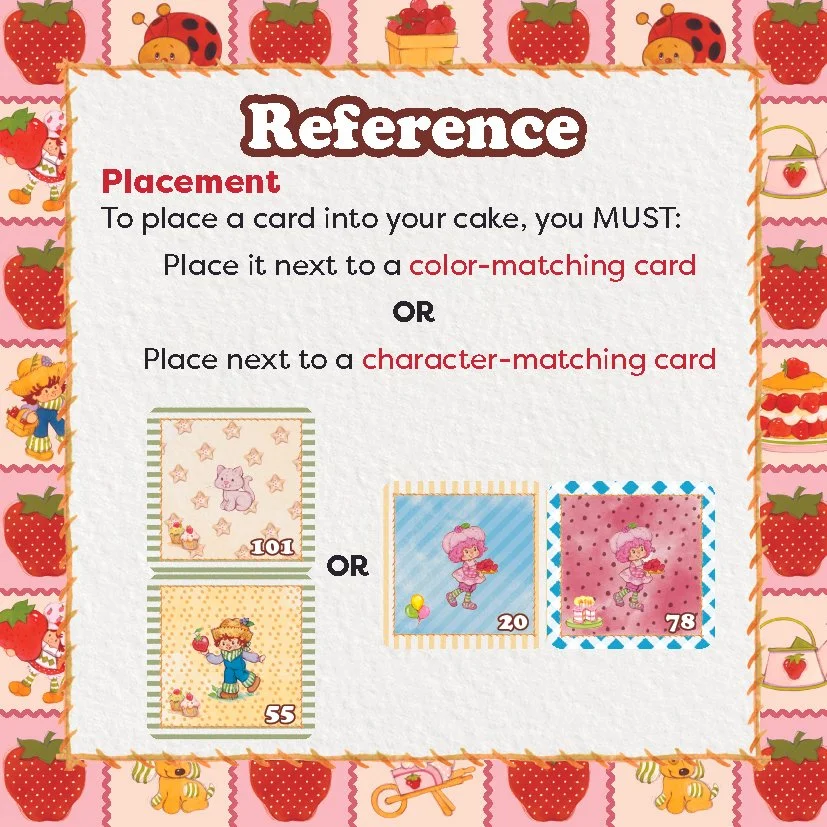 SBSC-ReferenceCards2.jpg