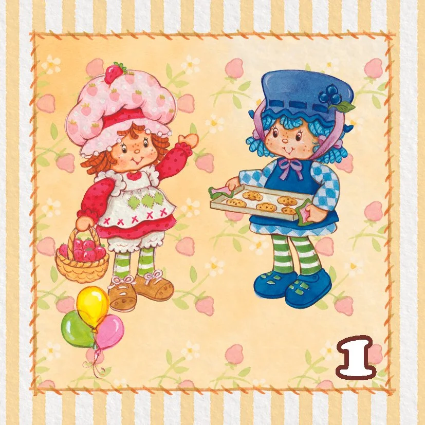 SBSC-Cards.jpg