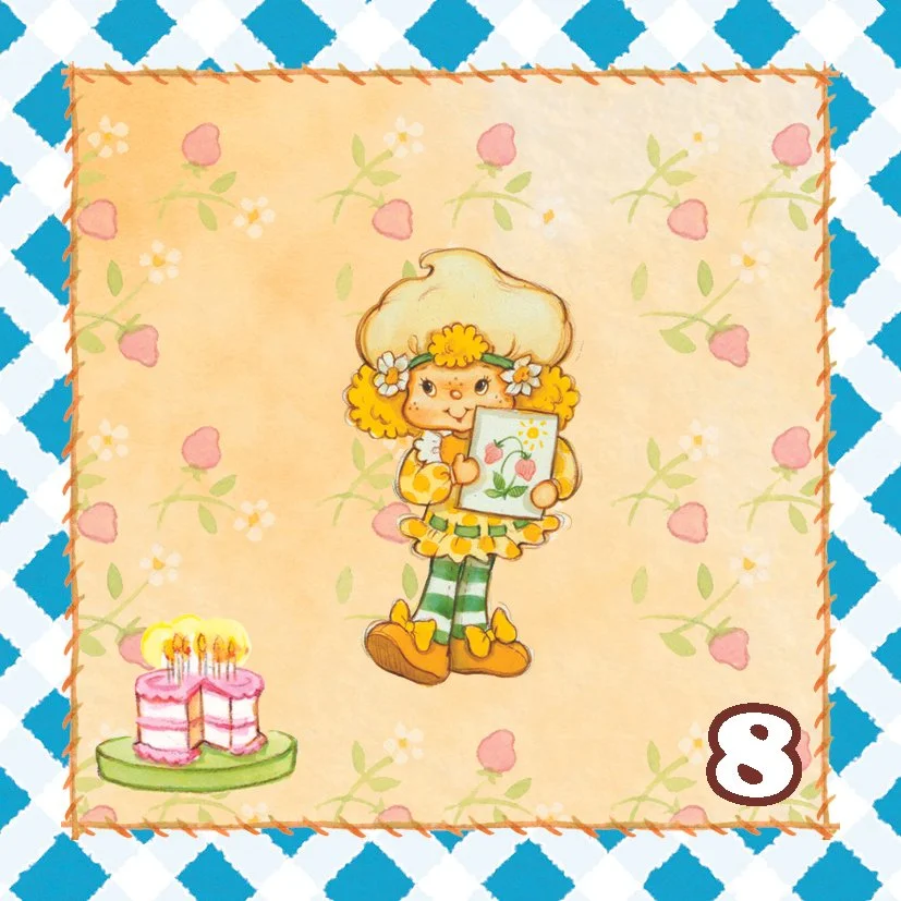 SBSC-Cards8.jpg