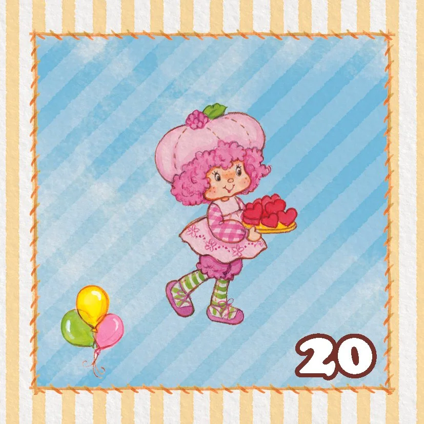 SBSC-Cards20.jpg