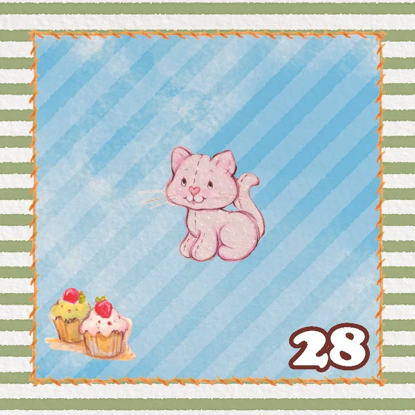 SBSC-Cards28.jpg