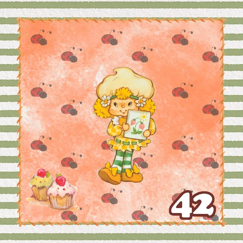 SBSC-Cards42.jpg