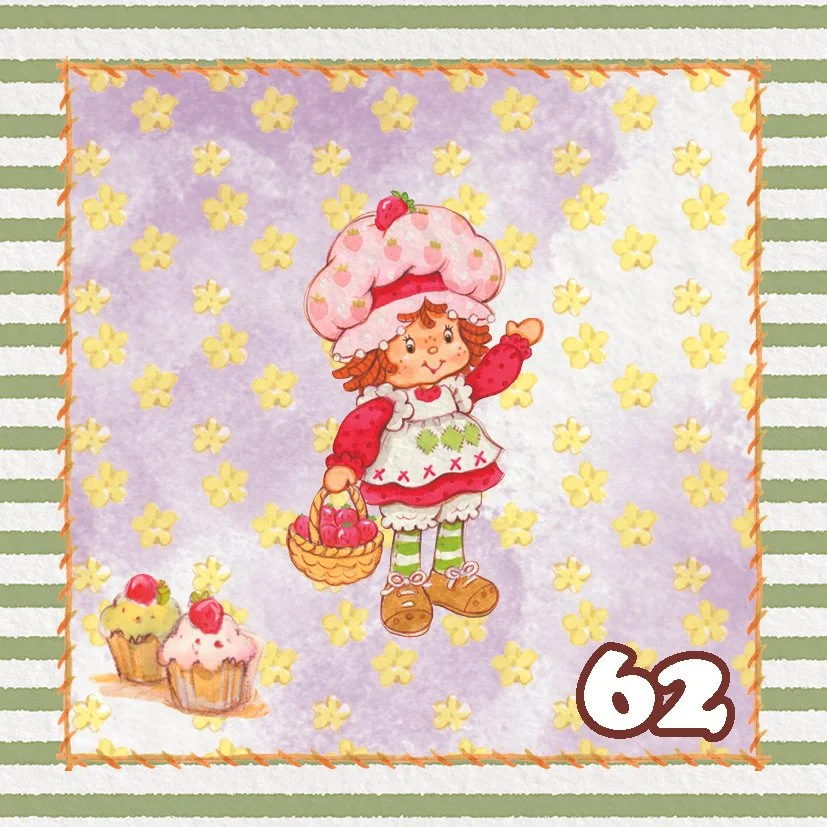 SBSC-Cards62.jpg