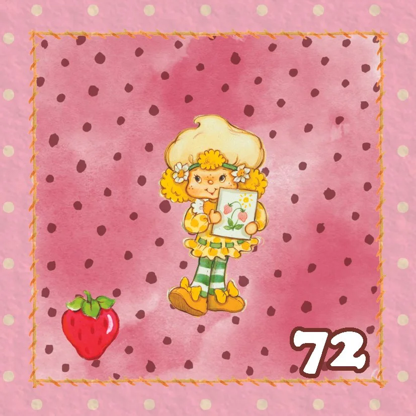 SBSC-Cards72.jpg