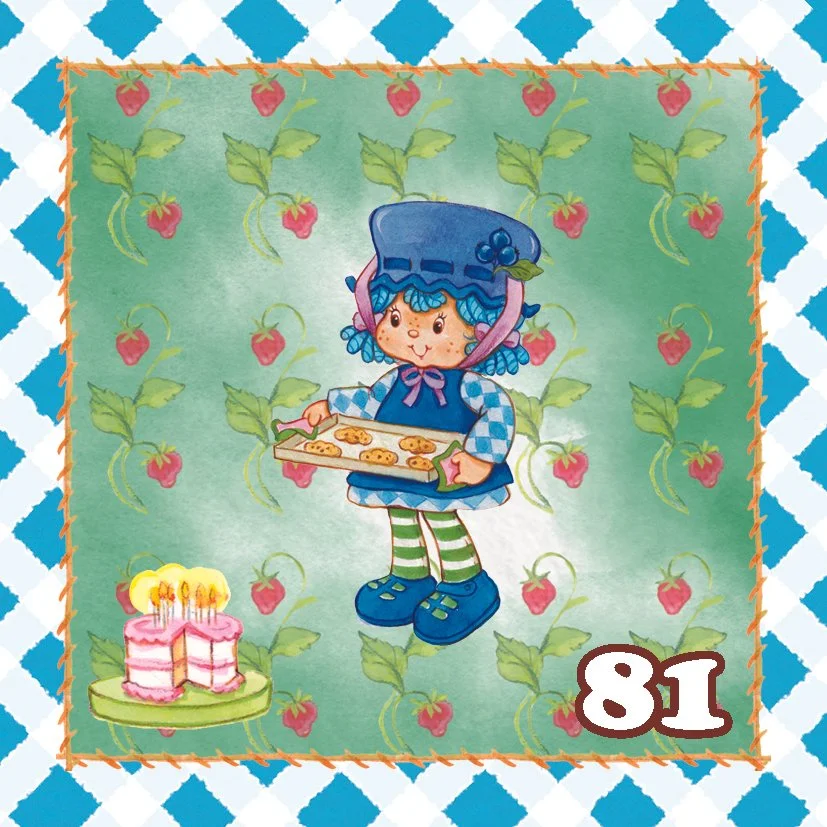 SBSC-Cards81.jpg