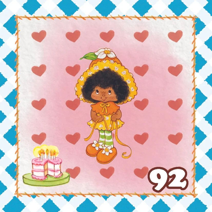 SBSC-Cards92.jpg