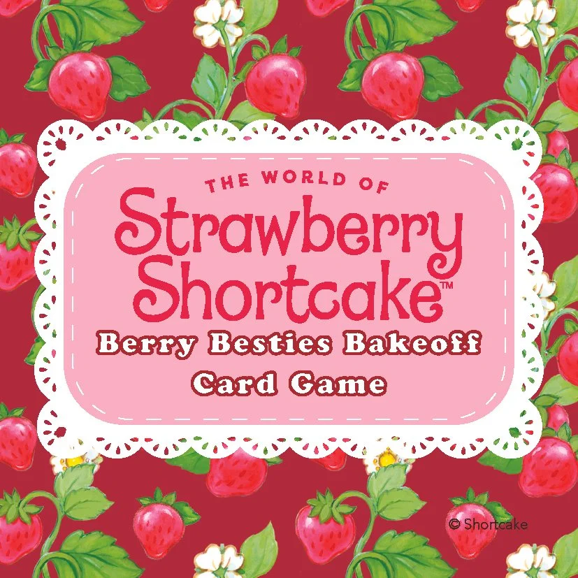 SBSC-Cards105.jpg
