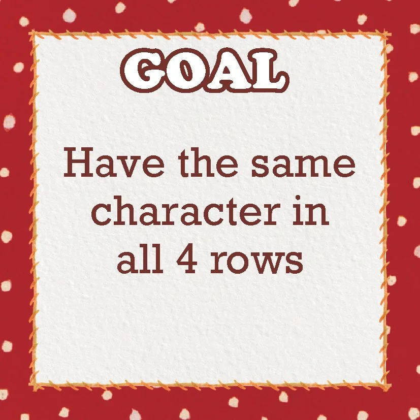 SBSC-GoalCards2.jpg