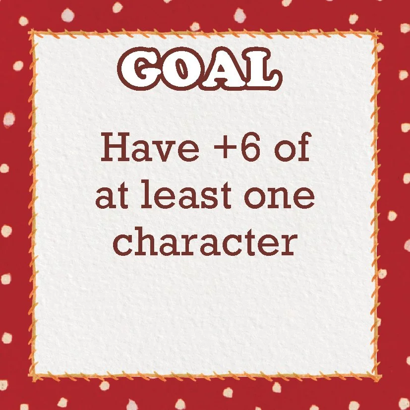 SBSC-GoalCards.jpg